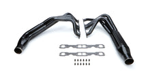 Load image into Gallery viewer, Schoenfeld Headers Header SBC Modified 3 Step Crate