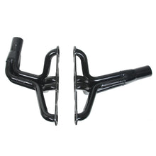 Load image into Gallery viewer, Schoenfeld Headers SBC Modified Header Long Tube 1-5/8in