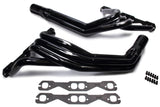 Schoenfeld Headers SBC Modified Header Long Tube Crate 1-5/8in