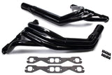 Schoenfeld Headers SBC Modified Header Long Tube Crate 1-5/8 - 1-3/4