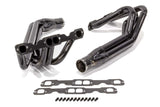 Schoenfeld Headers SBC Modified Header Long Tube Crate 1-5/8inx1-3/4