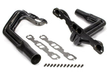 Load image into Gallery viewer, Schoenfeld Headers SBC Modified Header 602 Crate 1-5/8in