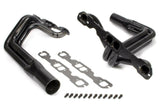 Schoenfeld Headers SBC Modified Header 602 Crate 1-5/8in
