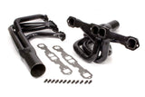 Schoenfeld Headers SBC Modified Long Tube Header 1-3/4 - 1-7/8