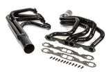 Schoenfeld Headers SBC Modified Long Tube Header 1-5/8 - 1-3/4