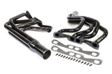 Schoenfeld Headers SBC Modified Long Tube Header 1-3/4 Spread Port