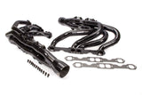 Schoenfeld Headers SBC Tri-Y Modified Headr