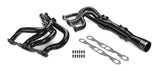 Schoenfeld Headers SBC Tri-Y Modified 1-3/4 - 1-7/8