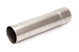 Schoenfeld Headers 12in Extension 3in Dia