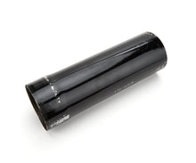 Load image into Gallery viewer, Schoenfeld Headers MUFFLER 12in 4in IN 4in Out