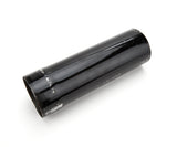 Schoenfeld Headers MUFFLER 12in 4in IN 4in Out