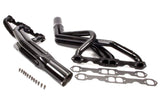 Schoenfeld Headers Stock Clip Headers 1-3/4