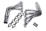 Schoenfeld Headers Header LS1 78-99 GM 2wd Truck Ceramic Coated