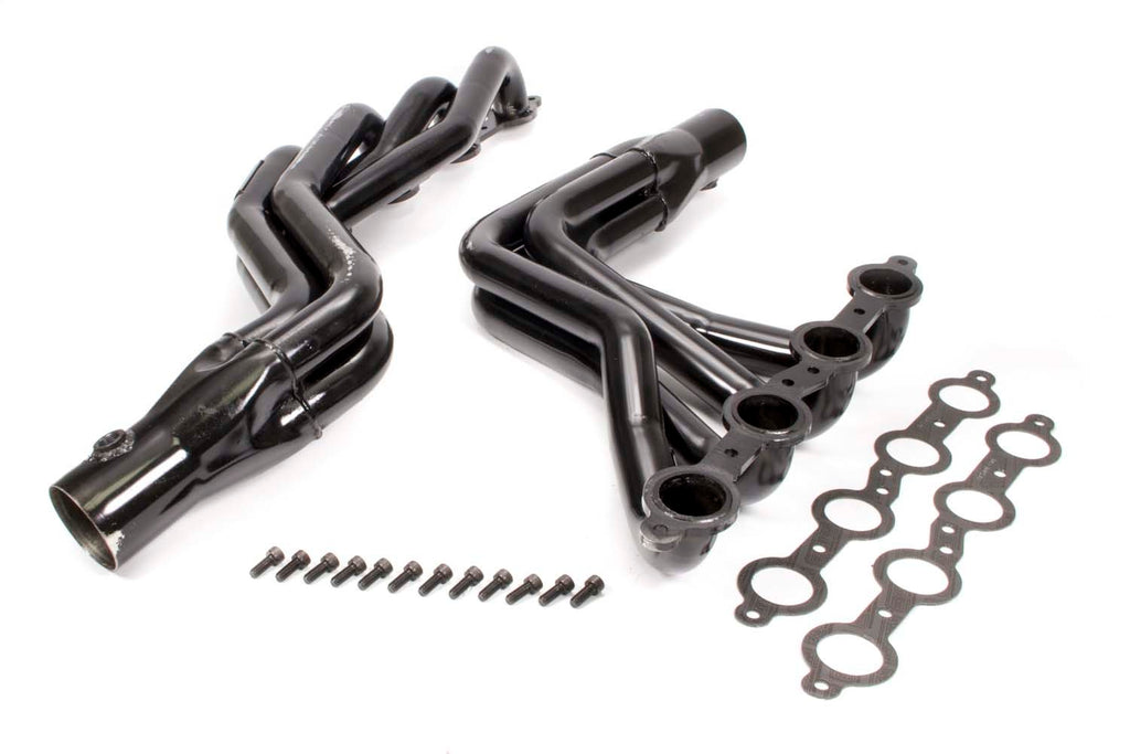 Schoenfeld Headers Header LS1 78-99 GM 2wd Truck