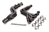 Schoenfeld Headers Header LS1 78-99 GM 2wd Truck