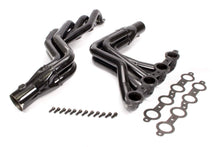 Load image into Gallery viewer, Schoenfeld Headers Header LS1 78-99 GM 2wd Truck