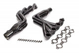 Schoenfeld Headers Header LS1 Truck GM 67-99 1-7/8in