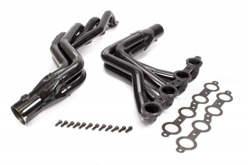 Schoenfeld Headers Header LS1 Truck GM 67-99 1-7/8in
