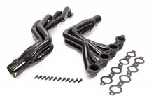Load image into Gallery viewer, Schoenfeld Headers Header LS1 Truck GM 67-99 1-7/8in