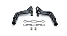 Load image into Gallery viewer, Schoenfeld Headers Header SBC Truck GM 67-87 1-3/4in