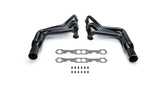 Schoenfeld Headers Header SBC Truck GM 67-87 1-3/4in