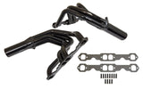 Schoenfeld Headers Header SBC Truck