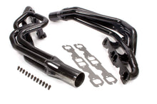 Load image into Gallery viewer, Schoenfeld Headers SBC Crate Header 604 1-5/8in x 3in