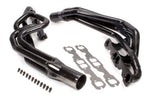 Schoenfeld Headers SBC Crate Header 604 1-5/8in x 3in