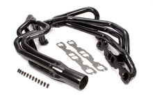 Load image into Gallery viewer, Schoenfeld Headers Crossover Headers 1-5/8 Crate Motor
