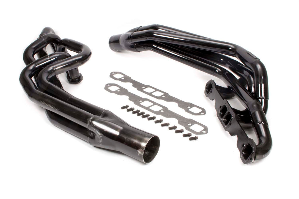 Schoenfeld Headers Crossover Headers 1-5/8 - 1-3/4