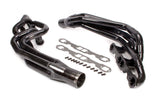 Schoenfeld Headers Crossover Headers 1-5/8 - 1-3/4