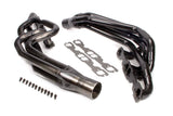 Schoenfeld Headers Crossover Headers