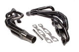 Schoenfeld Headers Crossover Headers 1-5/8- 1-3/4 Crate Motor