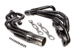 Schoenfeld Headers Crossover Headers 1-5/8 - 1-3/4