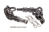 Schoenfeld Headers Crossover Headers 1-5/8 - 1-3/4 Crate Motr