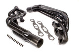 Schoenfeld Headers Crossover Headers 1-5/8 - 1-3/4