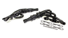 Load image into Gallery viewer, Schoenfeld Headers Crossover Headers 1-5/8
