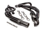 Schoenfeld Headers Crossover Headers 1-3/4