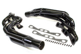 Schoenfeld Headers Crossover Headers 1-3/4 - 2in