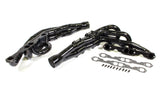 Schoenfeld Headers SBC TRI-Y Headers 1-3/4 1-7/8-2