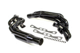 Schoenfeld Headers Crossover Headers 1-3/4 - 1-7/8 Spreadport