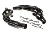 Schoenfeld Headers Crossover Headers 1-3/4 - 1-7/8