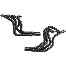 Load image into Gallery viewer, Schoenfeld Headers Headers LS1 - LS7 Camaro / Monte Carlo