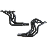 Schoenfeld Headers Headers LS1 - LS7 Camaro / Monte Carlo