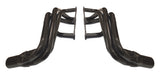 Schoenfeld Headers S-10 Conversion SBC Headers 1-3/4in