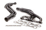 Schoenfeld Headers Dirt late Model Headers 1-3/4 - 1-7/8