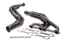 Load image into Gallery viewer, Schoenfeld Headers Dirt L/M Header Chevy 18 Degree