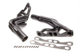 Schoenfeld Headers Dirt Late Model Headers 1-3/4 - 1-7/8