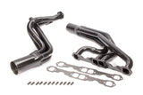 Schoenfeld Headers Dirt Late Model Headers 1-3/4