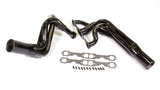 Schoenfeld Headers Dirt Late Model Headers 1-3/4 - 1-7/8